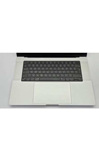 Apple MacBook Pro 16 A2485 M1 Max 64GB 1TB SSD 16,2